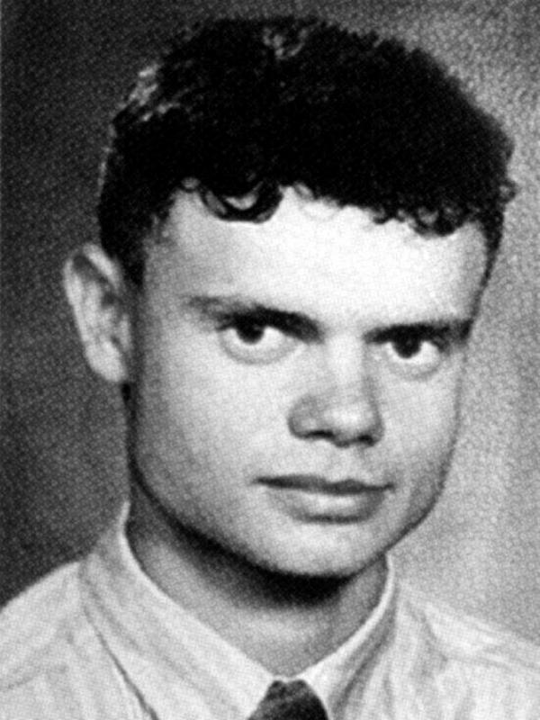 Slika /PU_ZD/poginuli Baljak Ante galerija.jpg